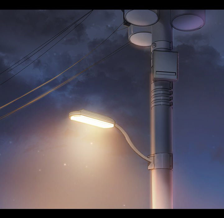 luật nhân quả chapter 12 112