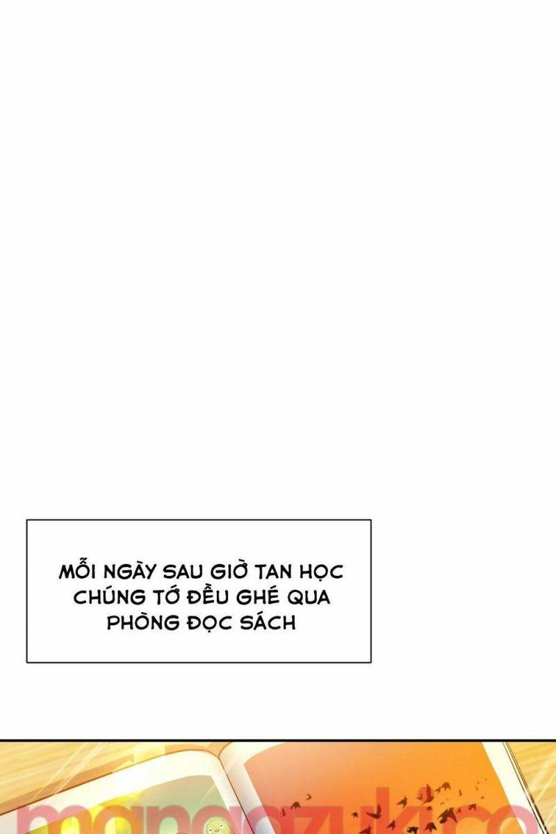 girls marmot chapter 9 42