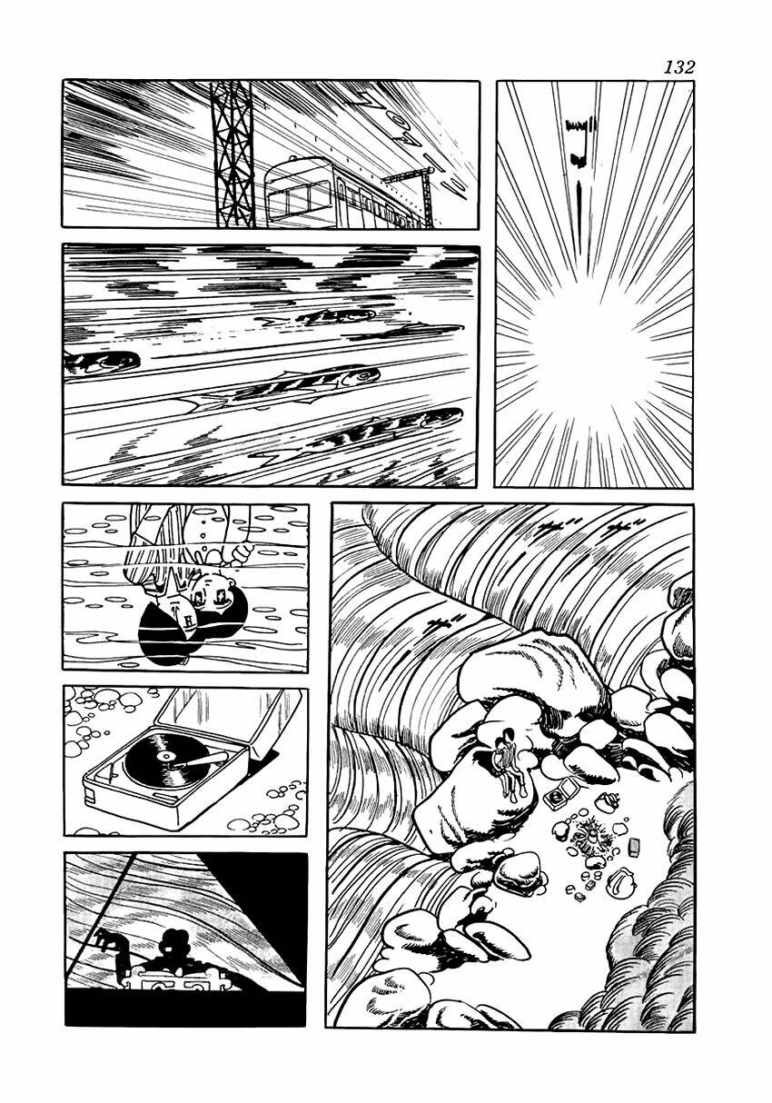 clockwork apple chapter 3 6