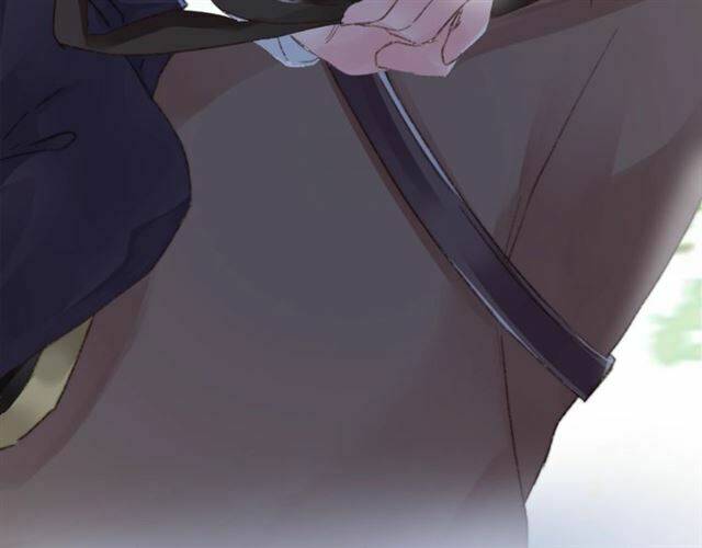 hoa nhan sách chapter 60.2 31