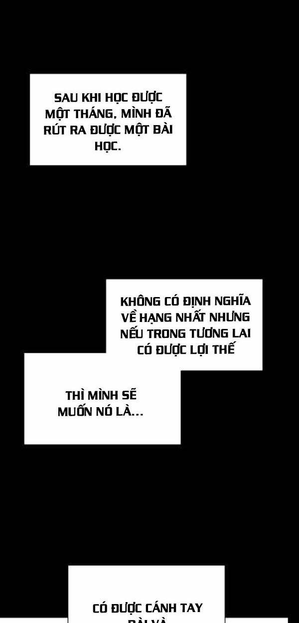 trigger chapter 30 12