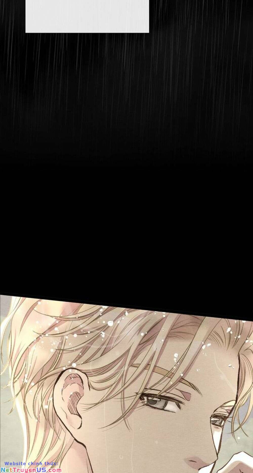 Hoàng Tử Rắc Rối chapter 27.2 41