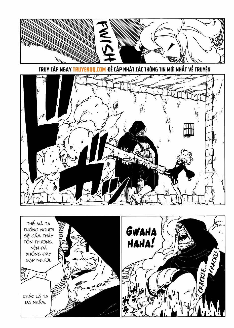 uzumaki boruto chapter 34 19