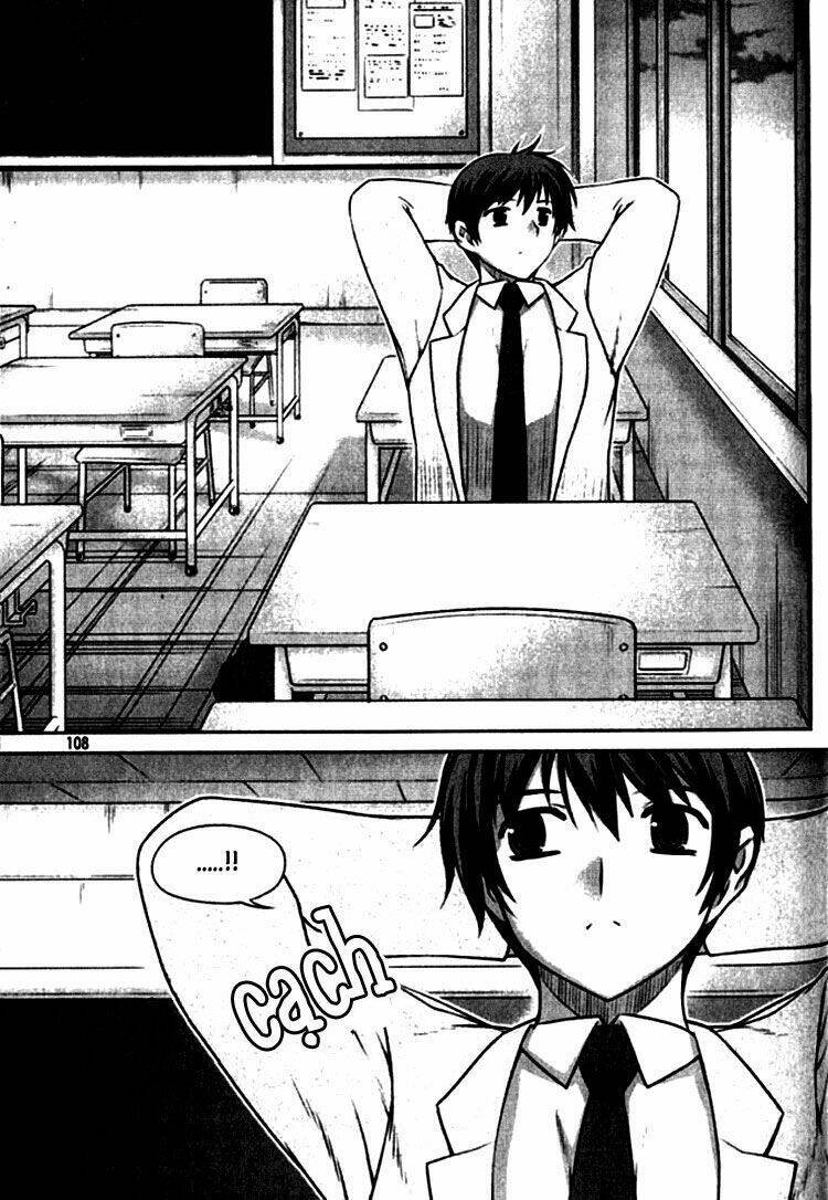 unbalance x unbalance chapter 5 5