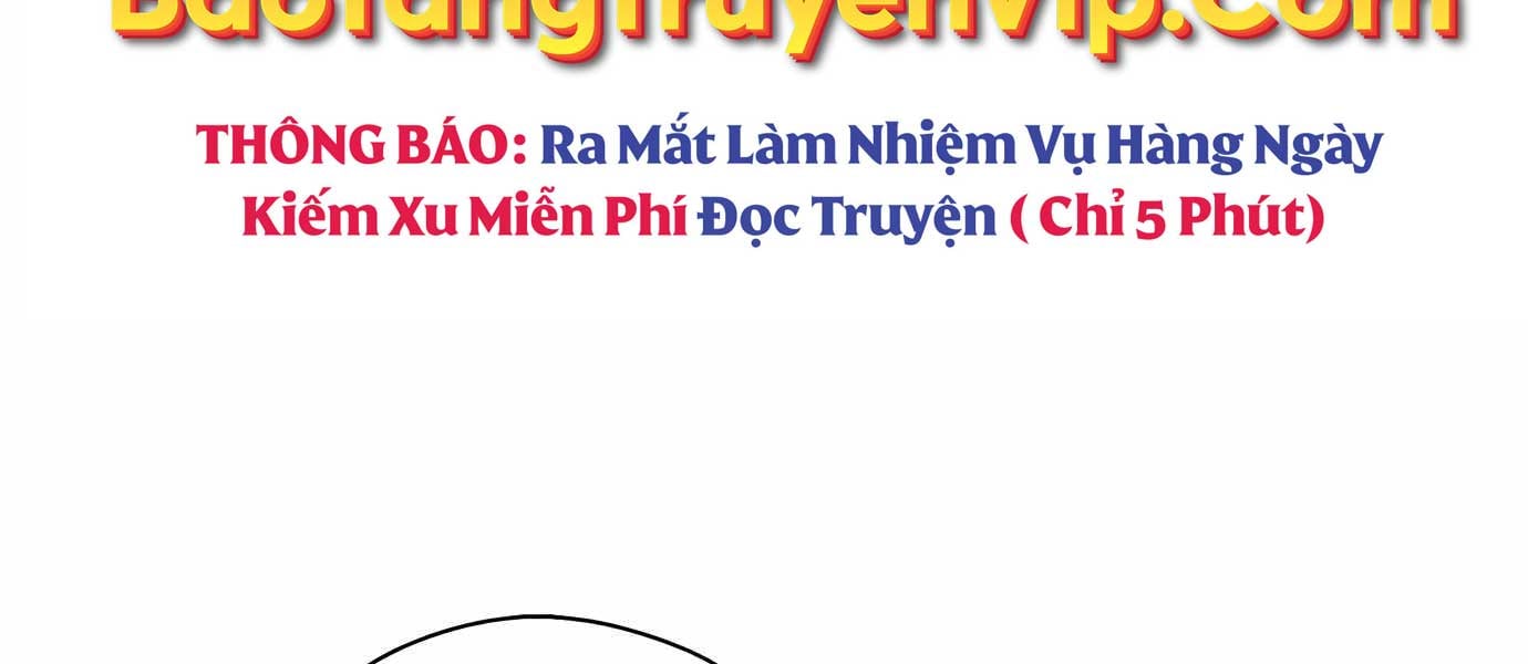 Người Đàn Ông Thực Thụ Chapter 108 - Trang 322