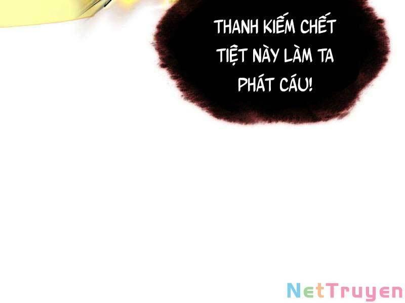 vượt qua giới hạn chapter 158 7