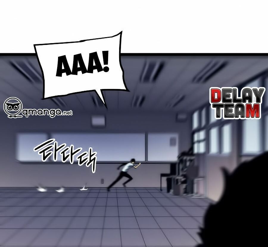 solo leveling 2 chapter 7 90