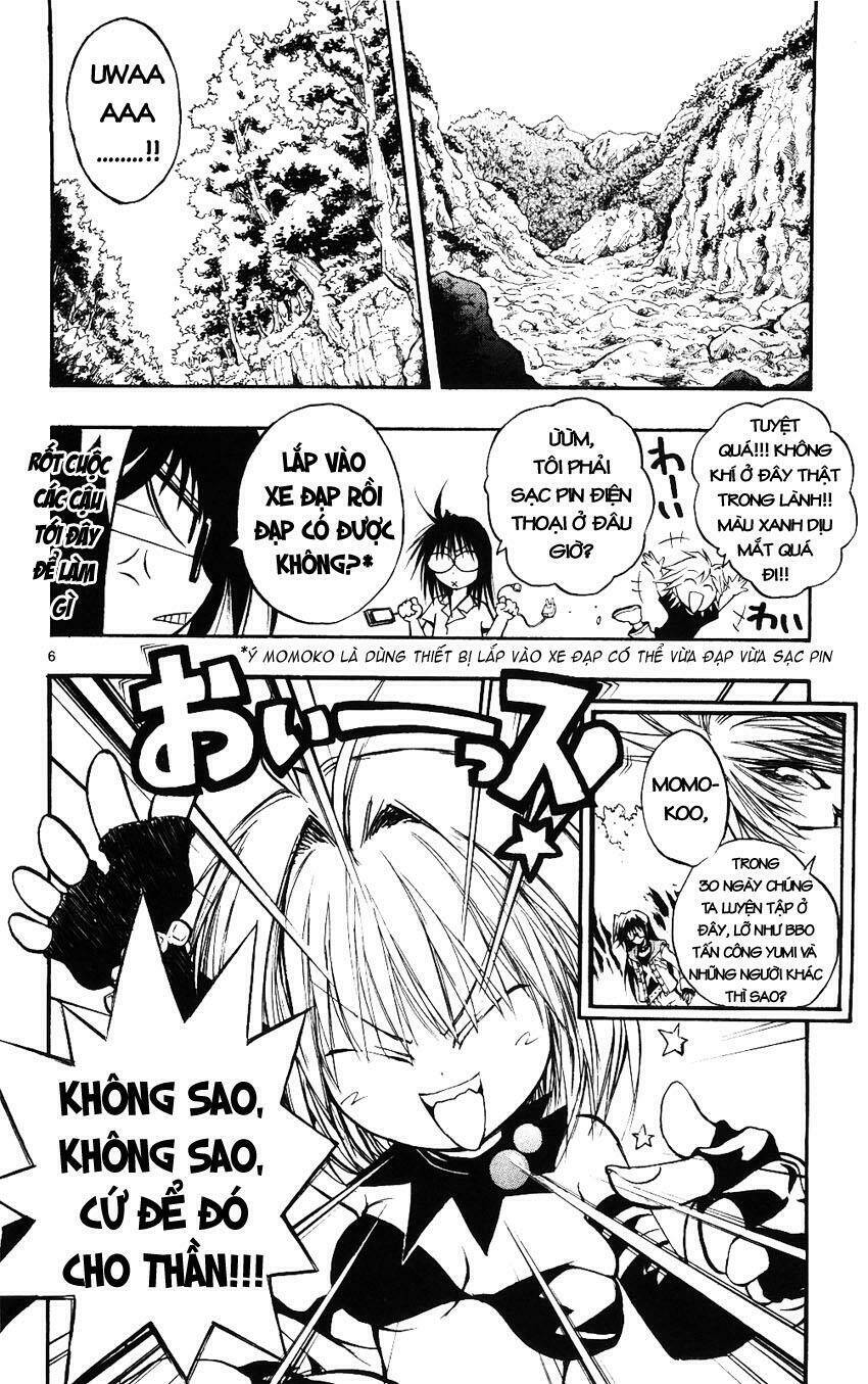 mixim12 chapter 46 5