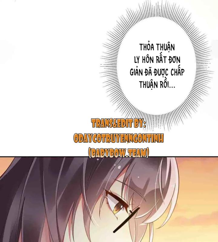 sau đêm ly hôn chapter 9 19