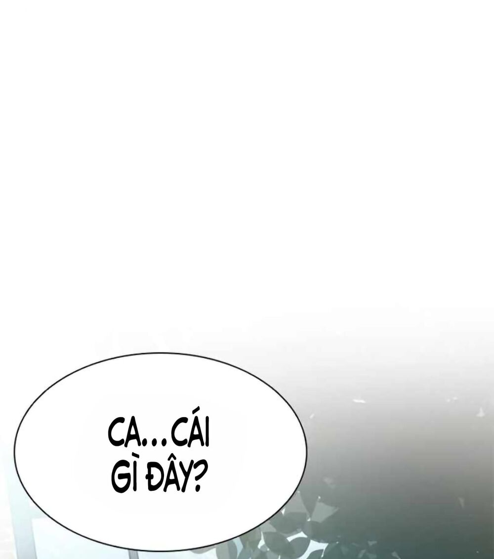 chuyển sinh thành ác nhân chapter 2 59