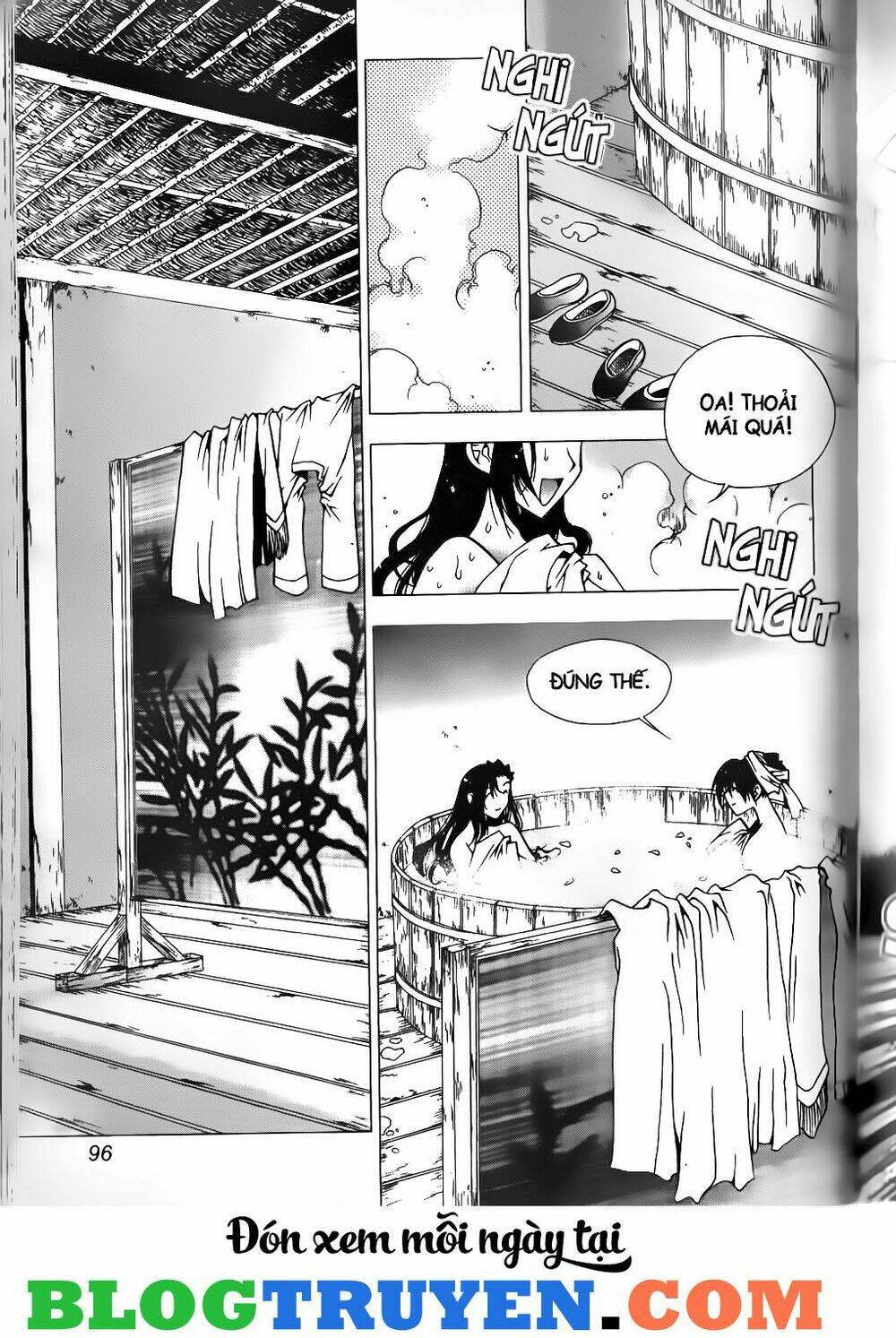 thiên lang liệt truyện chapter 57 5