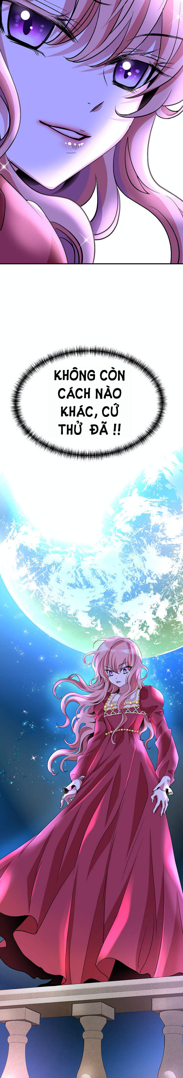 tôi là một sát thủ nhưng tôi đang nghĩ đến việc sống như một cô công chúa chapter 1 26