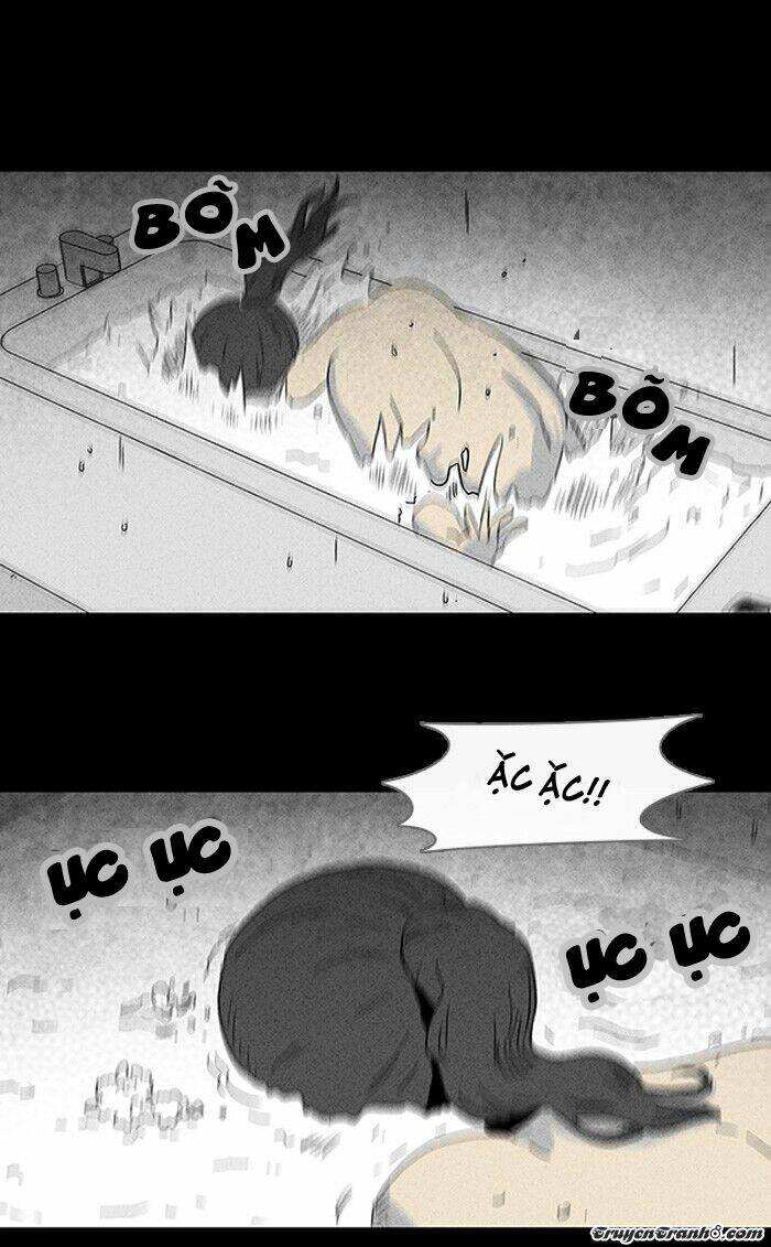 dung dịch thẫm mỹ chapter 3 13