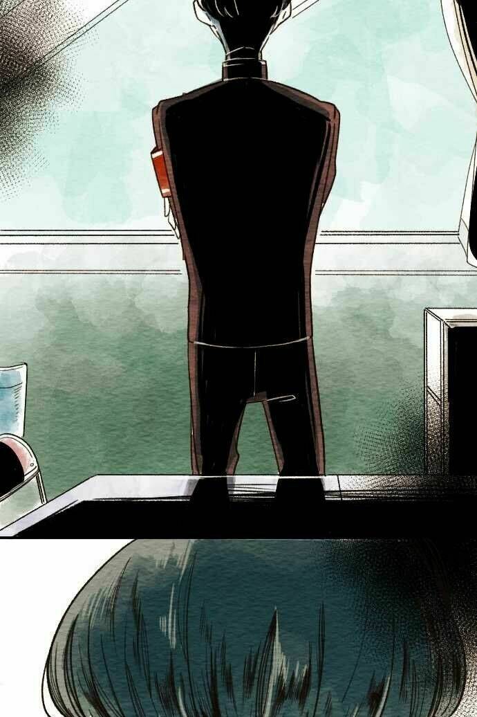 koe koi chapter 5 52