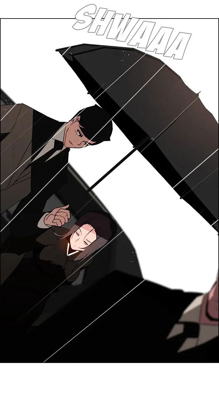 tấm rèm che mưa chapter 38 10