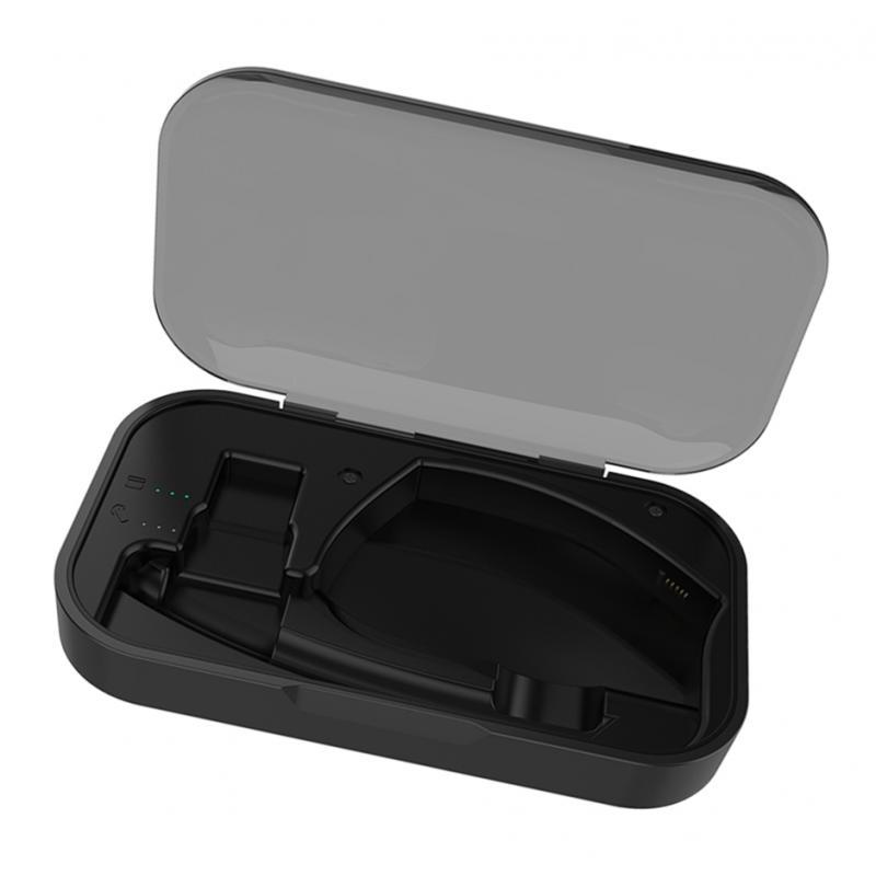 For  Voyager Legend  Voyager 5200 Headset Charging Box