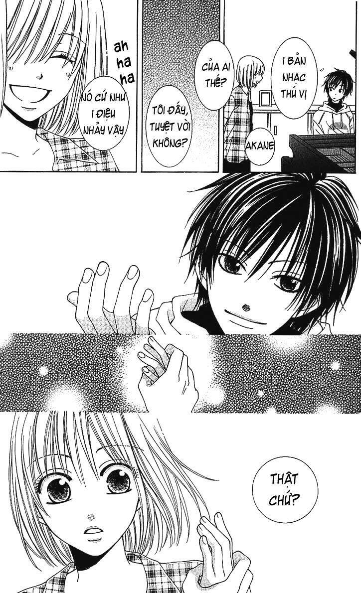 jitter bug chapter 1 26