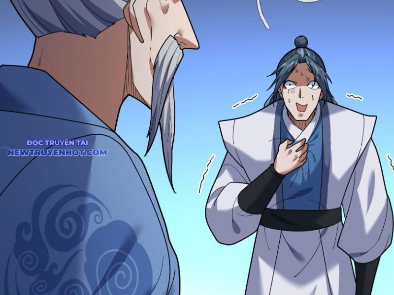 ngủ say vạn cổ: xuất thế đẩy ngang chư thiên chapter 40 86