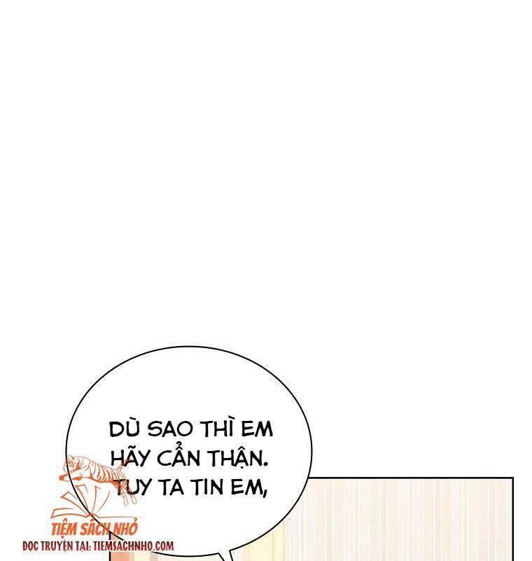 để yên cho tiểu thư hiền chapter 51 25