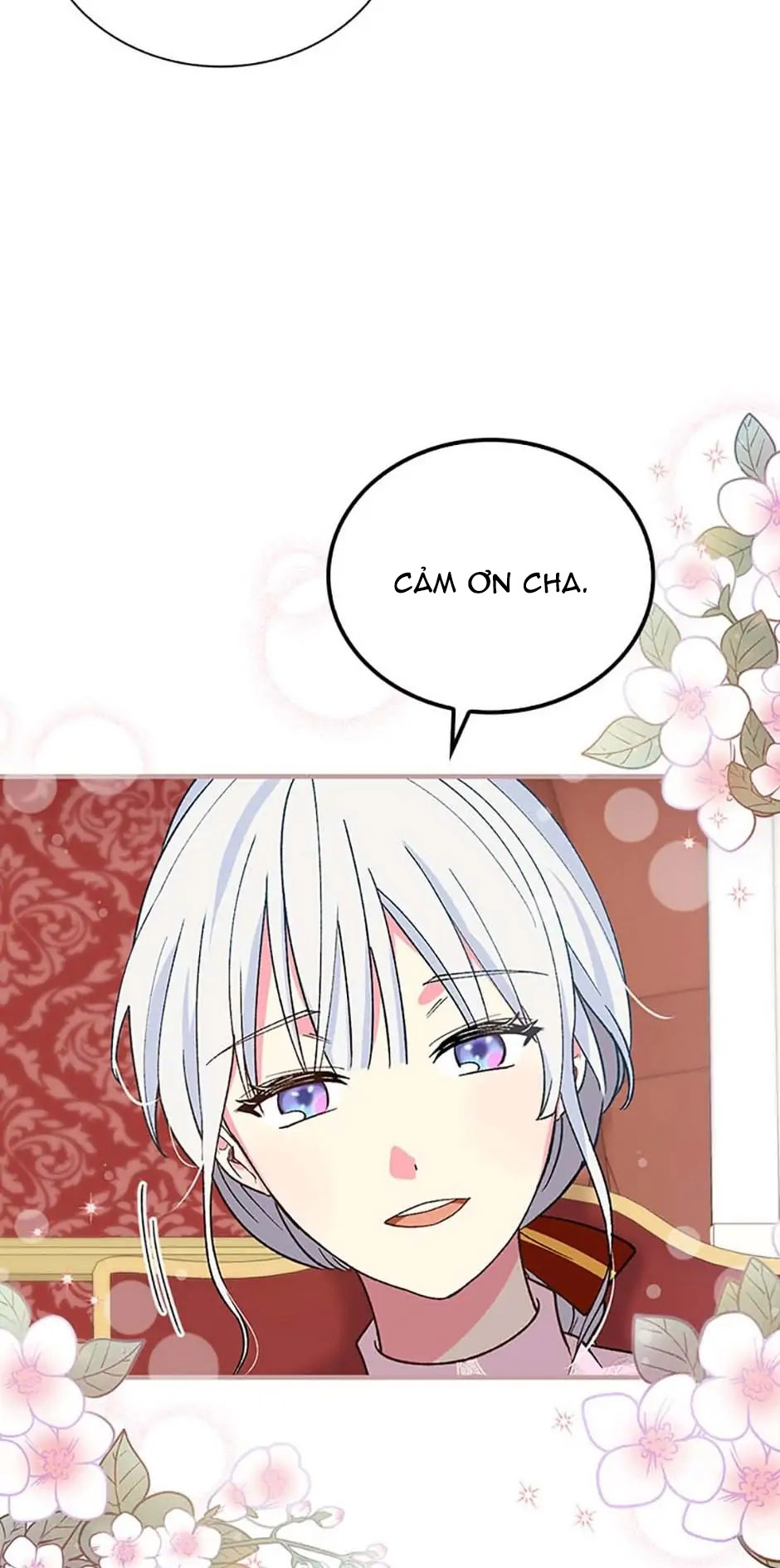 hiệp sĩ băng giá chapter 5.1 31