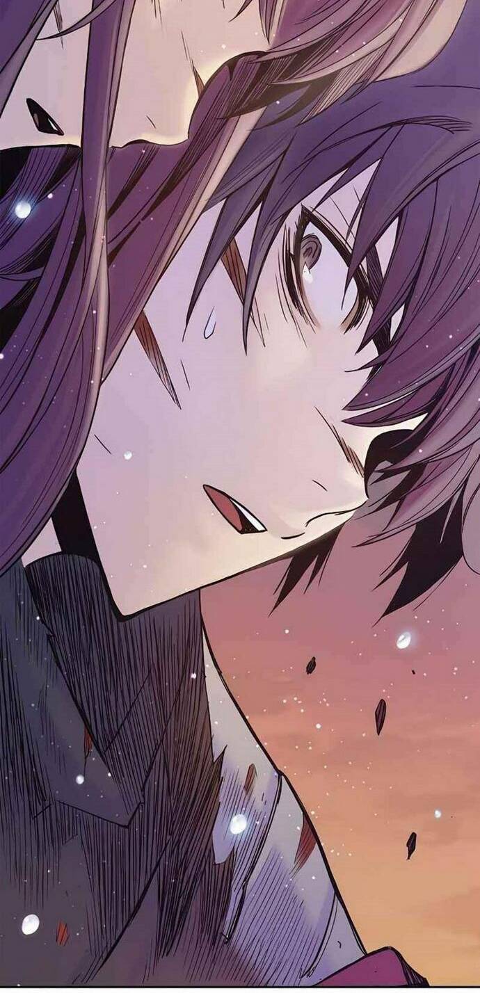 băng tâm kỵ sĩ chapter 17 92