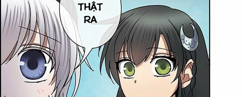 nụ hôn nguyền rủa chapter 34 28