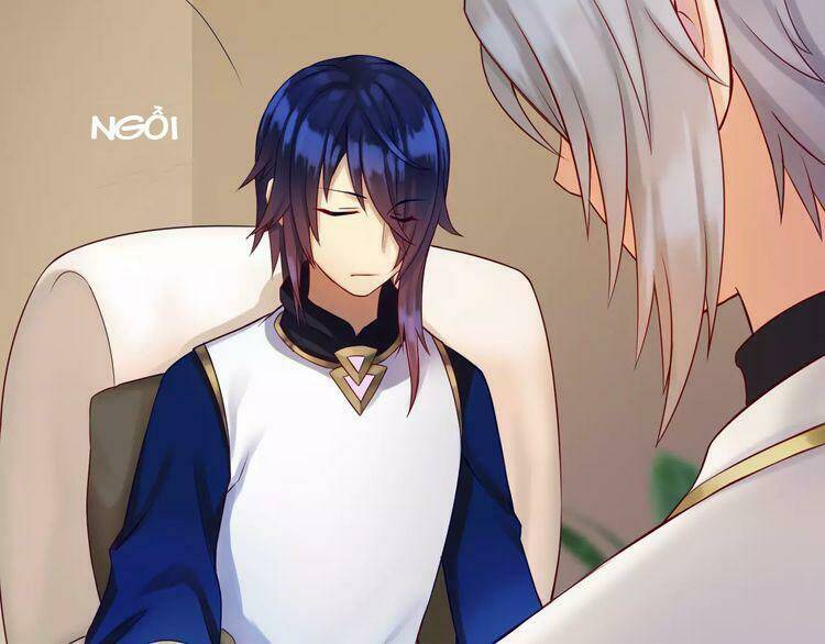 thực luyến kỳ duyên chapter 7 70