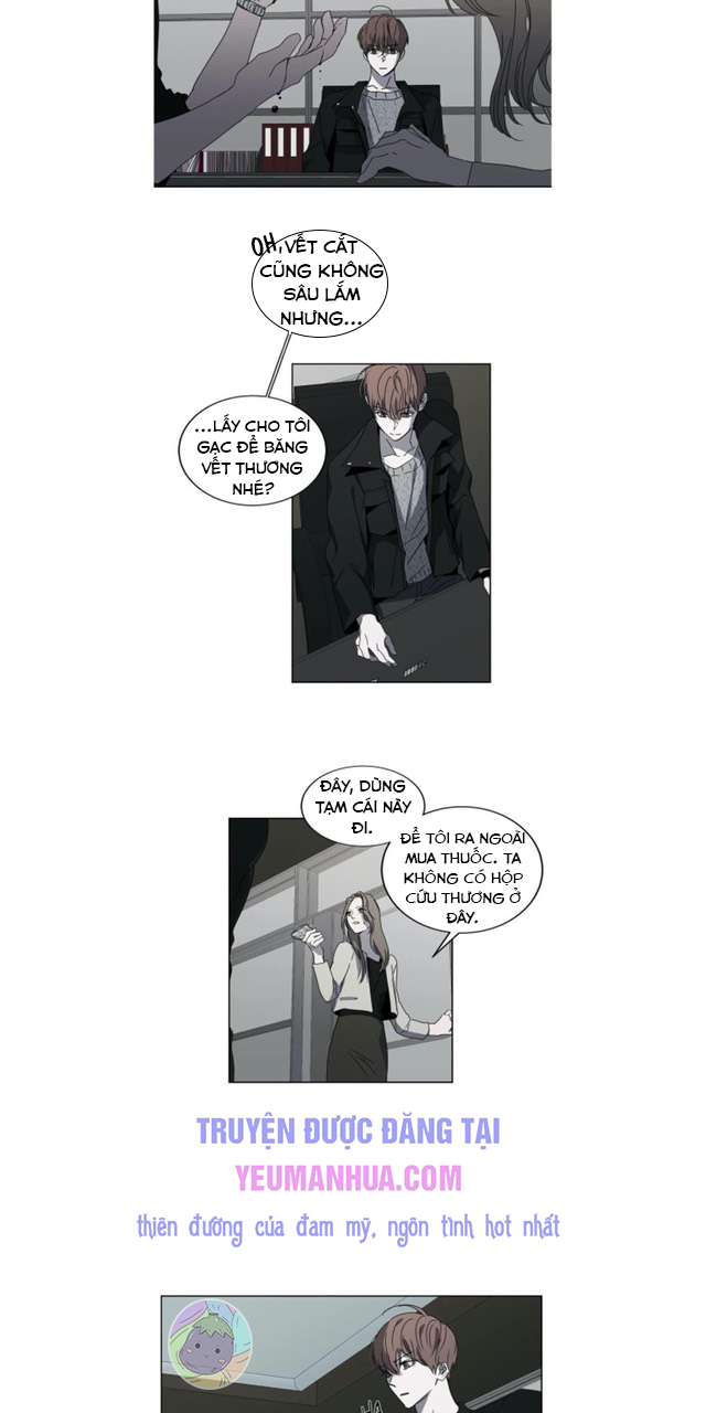 holding room chapter 8 2