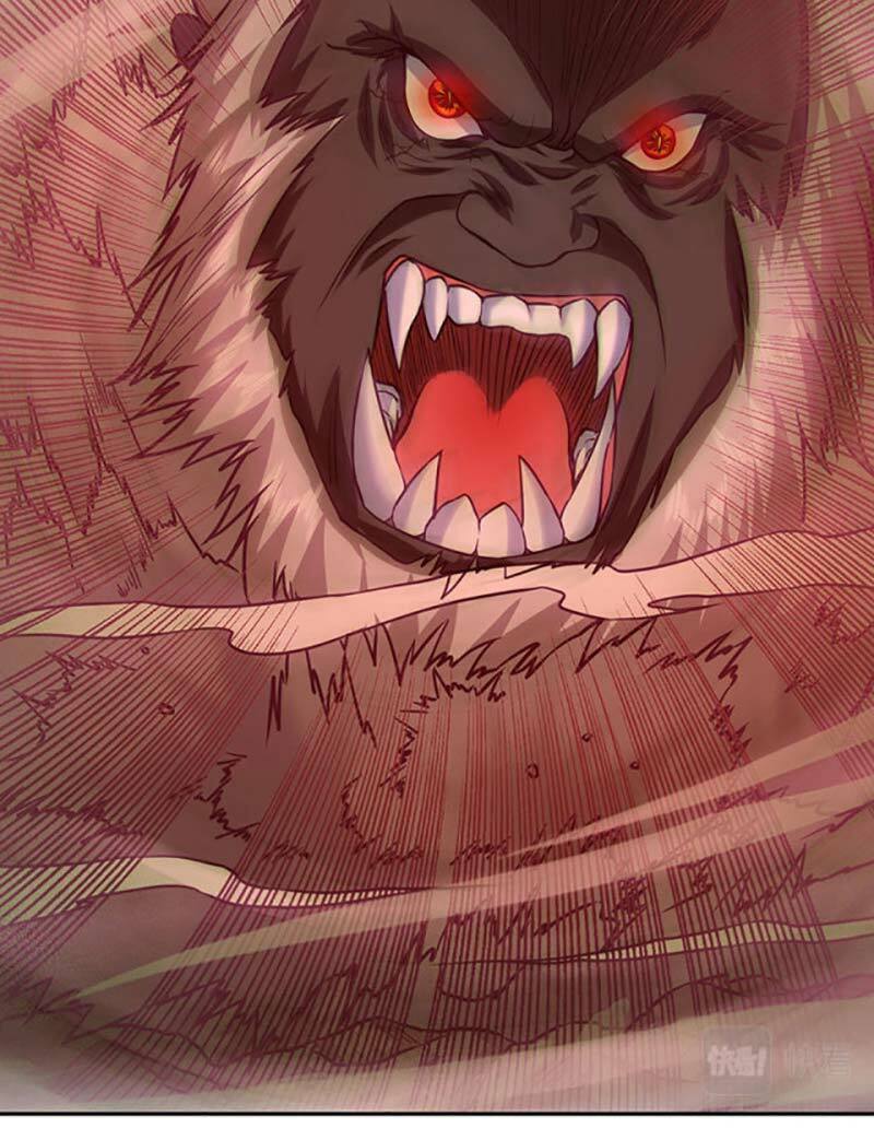 võ đạo độc tôn chapter 447 22