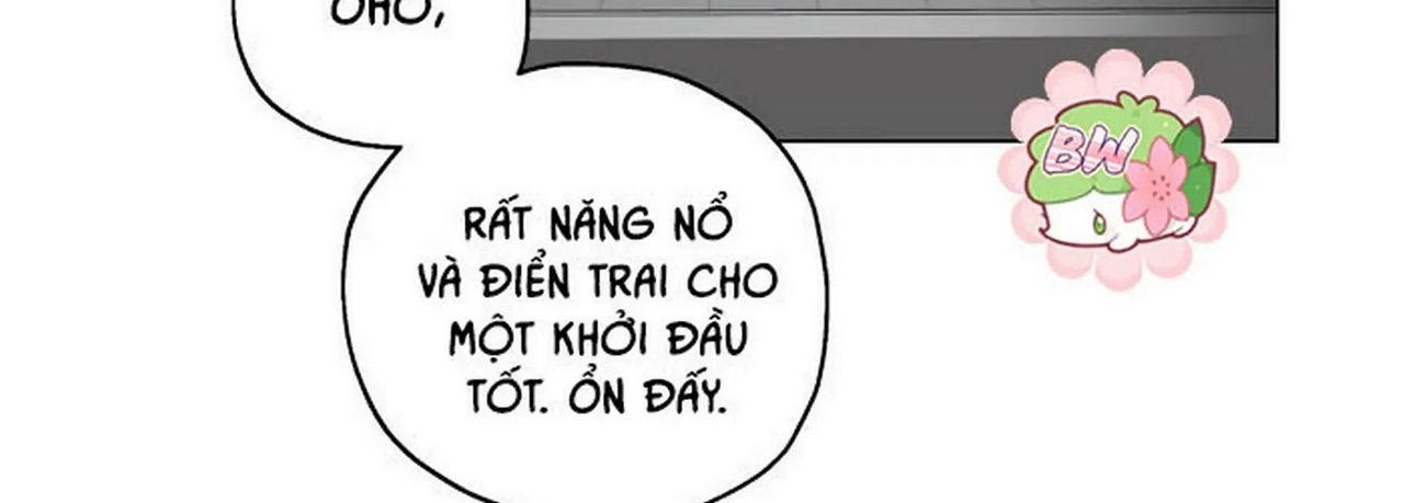 chuyện quái gì với giấc mơ đó vậy chapter 1 57