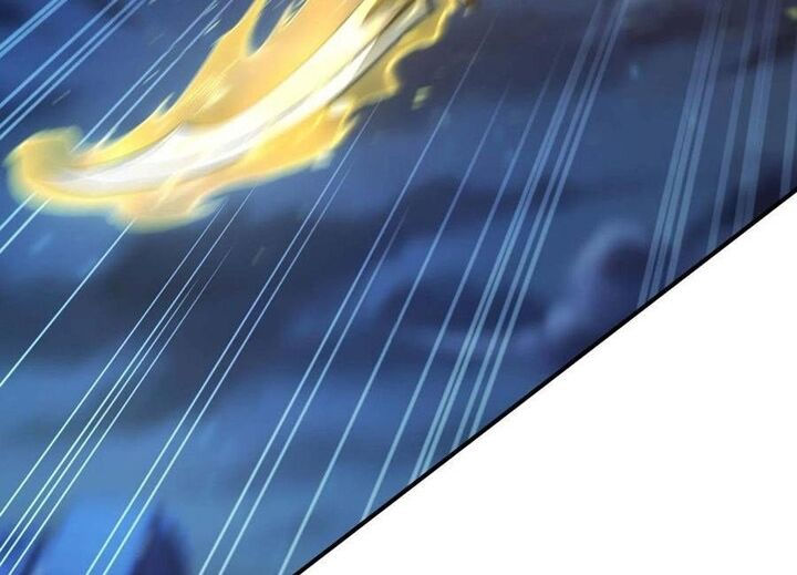 đệ nhất người ở rể chapter 83 53