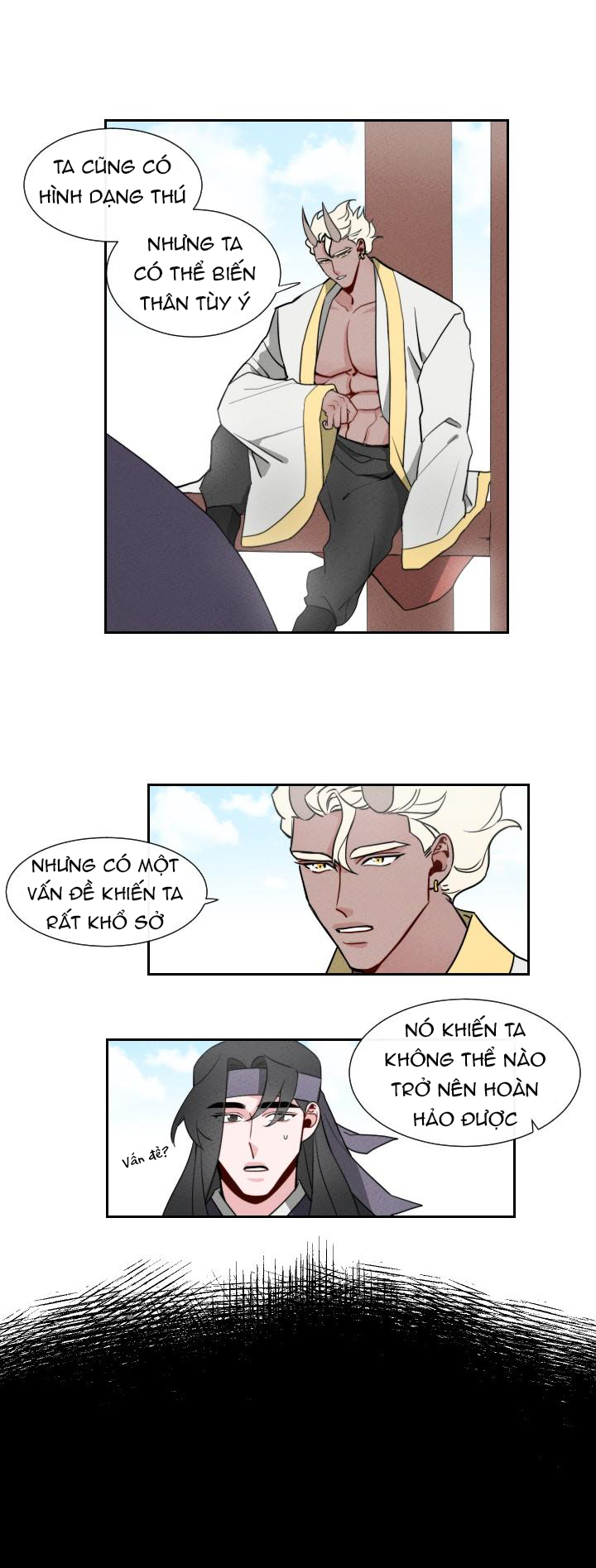 sinsujeon chapter 3 12