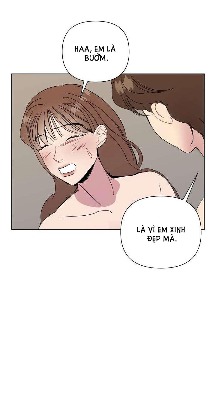 thiên đường (heaven) chapter 38 51