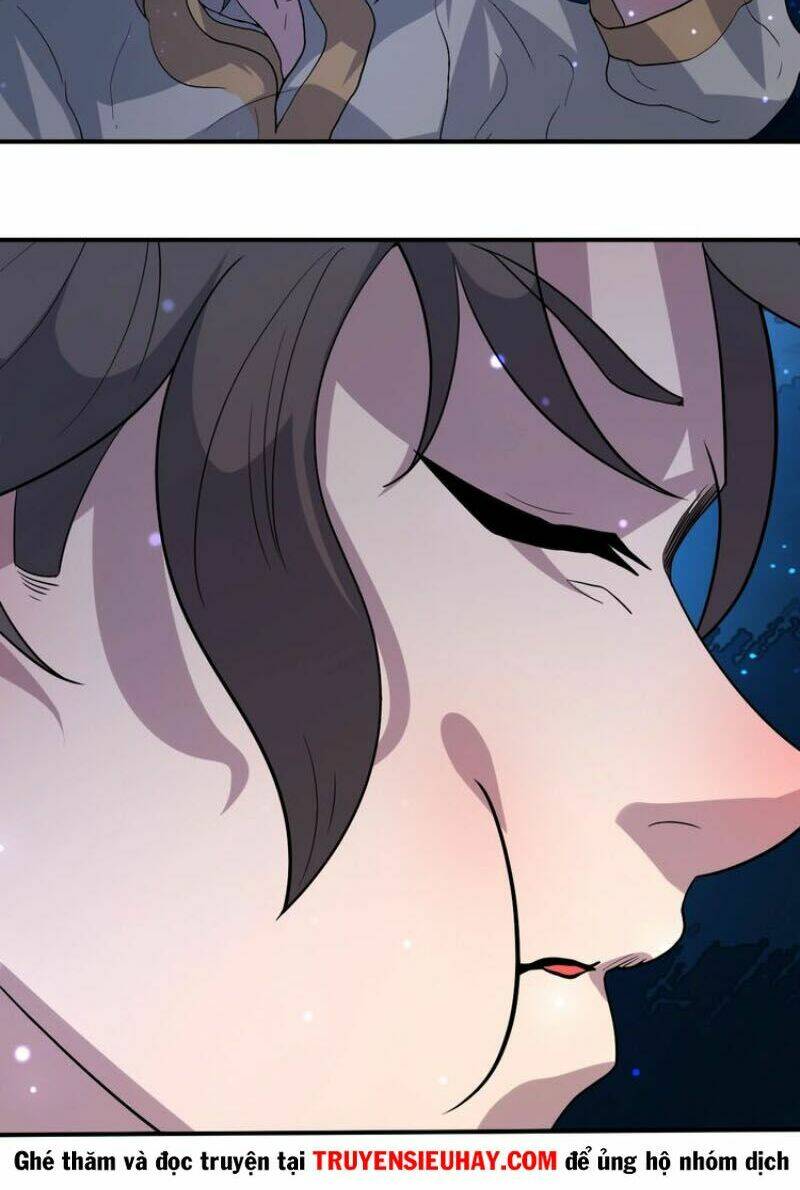 ta luyện dược thành thánh chapter 10 26