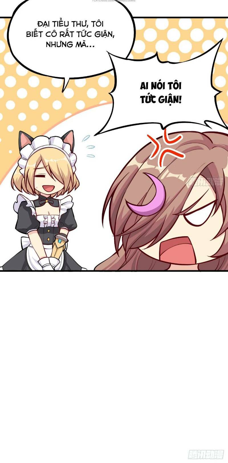 minh nhật thần đô chapter 6 28