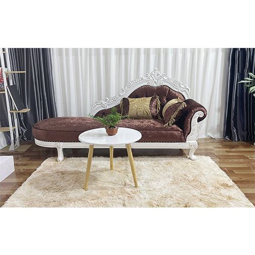 Ghế Sofa Thư Giãn Thiết Kế Cổ Điển Đẹp DP-STG24