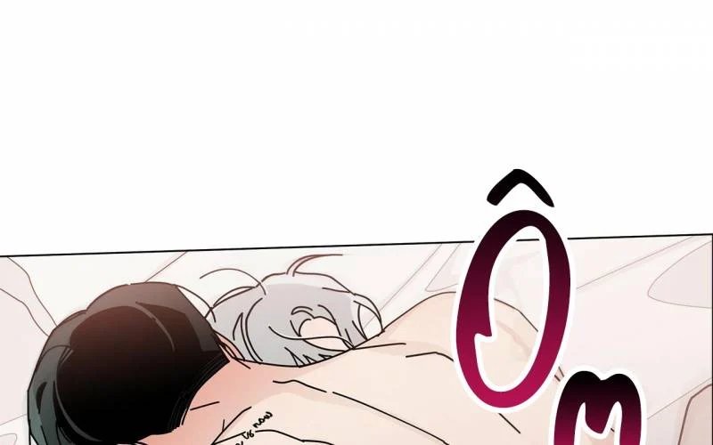 home five chapter 25 134