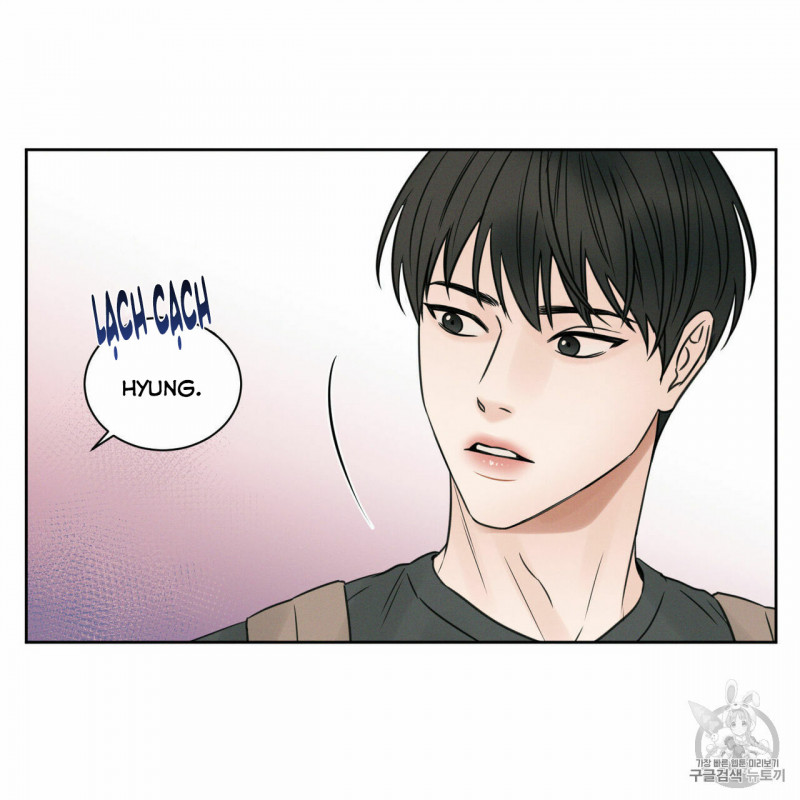 dù anh không yêu em chapter 9 81