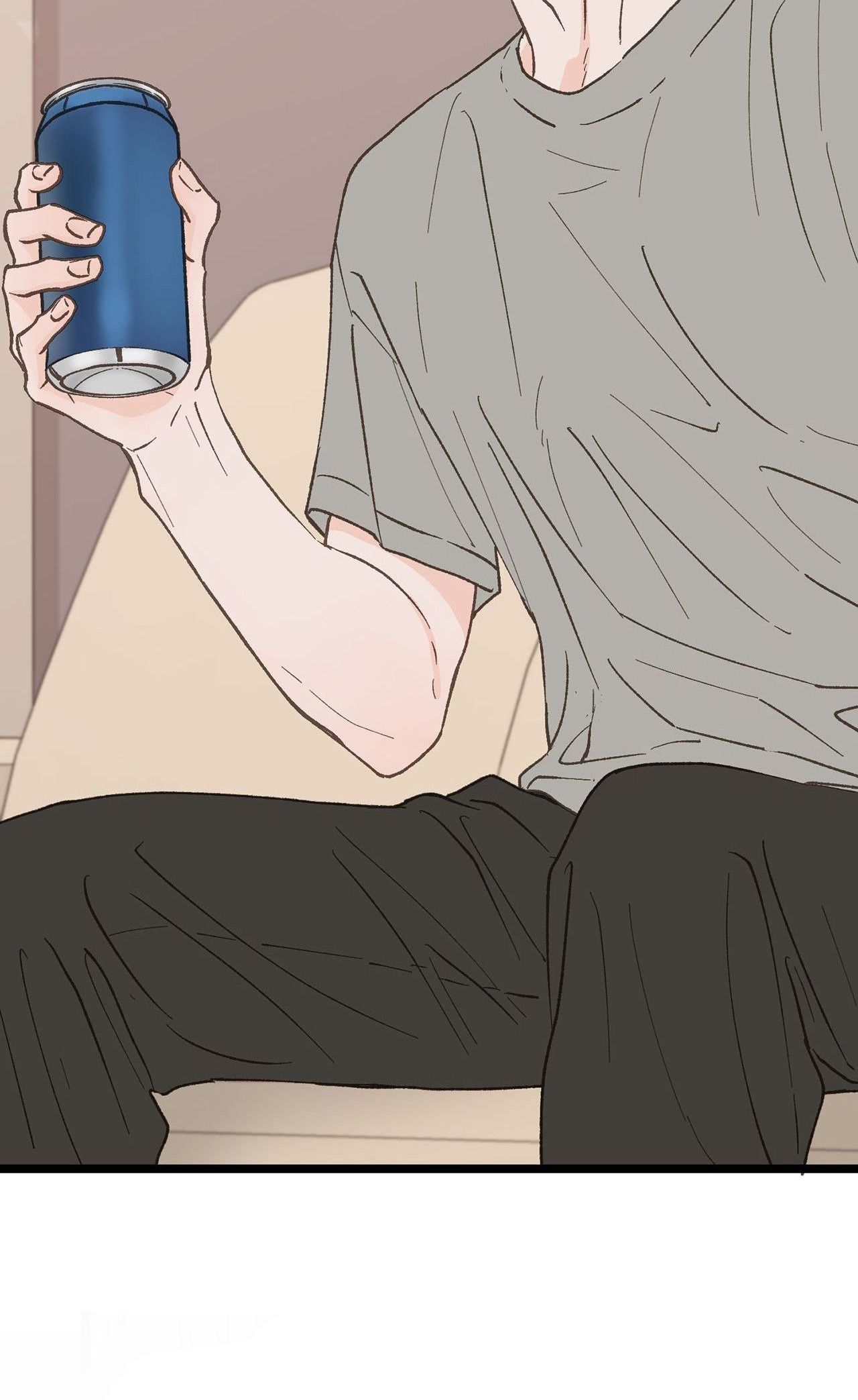 vùng cấm tình yêu của beta chapter 25 83