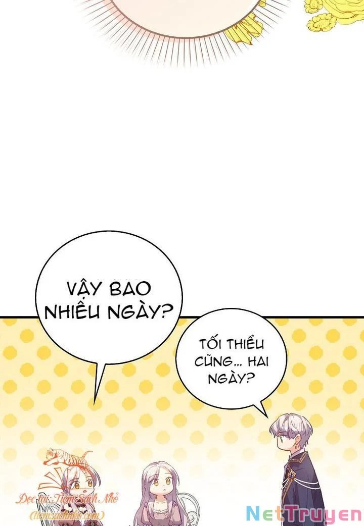 tôi chỉ nhận ra sau khi mất cô ấy chapter 22 41