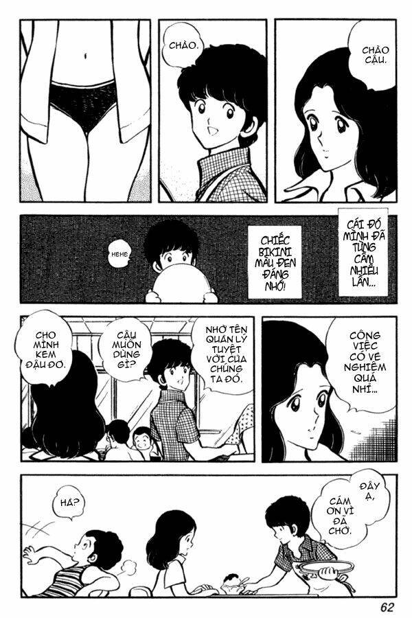 miyuki chapter 24 13