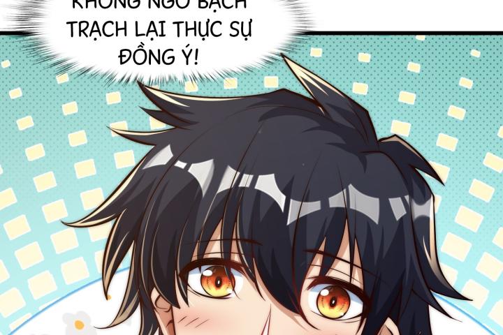 bắt đầu thức tỉnh sơn hải kinh chapter 3 64