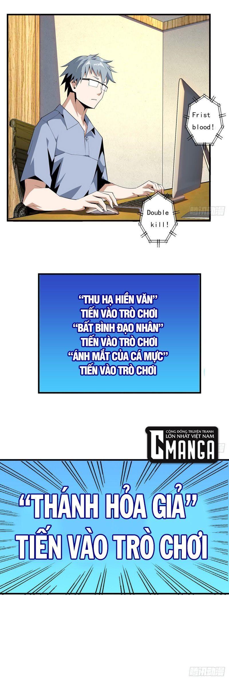 địa cầu đệ nhất kiếm chapter 36 15