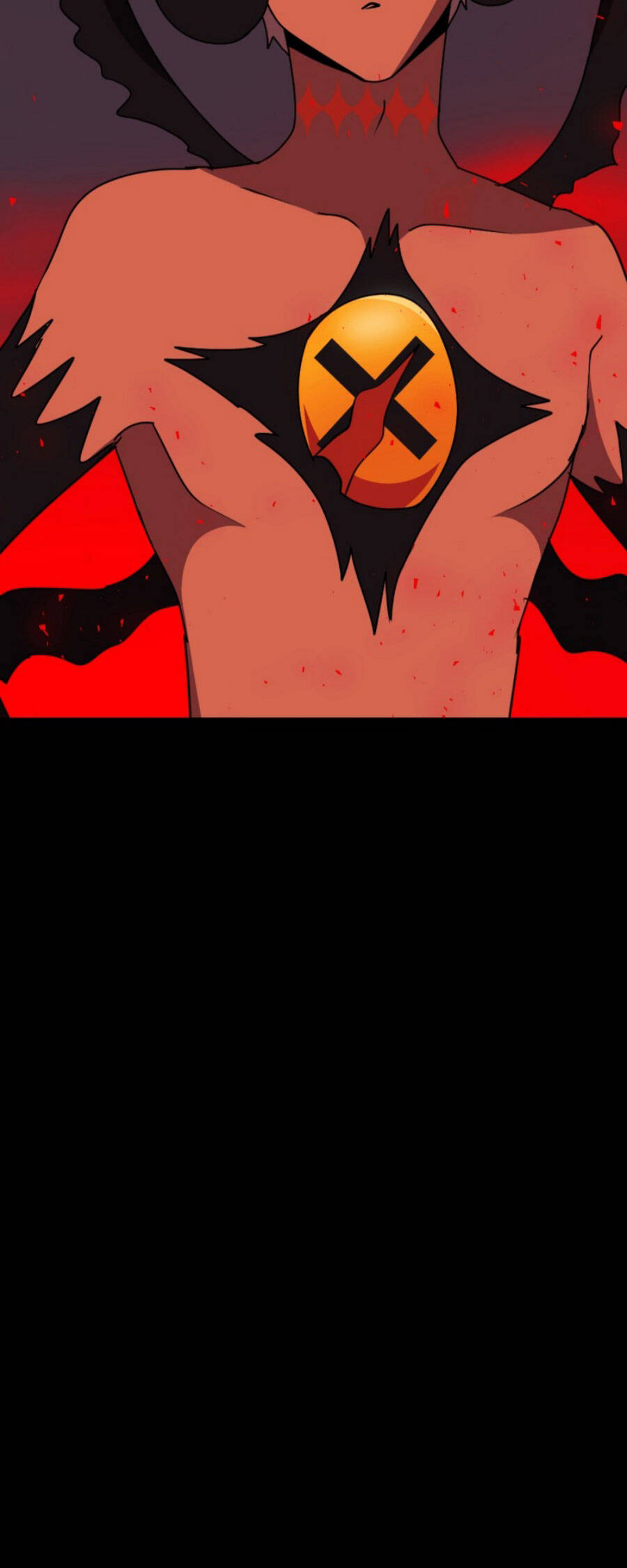 tử thần chapter 73 5