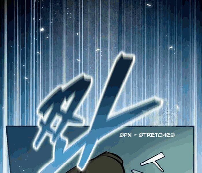 tôi lên cấp chỉ bằng cách ăn chapter 78 41