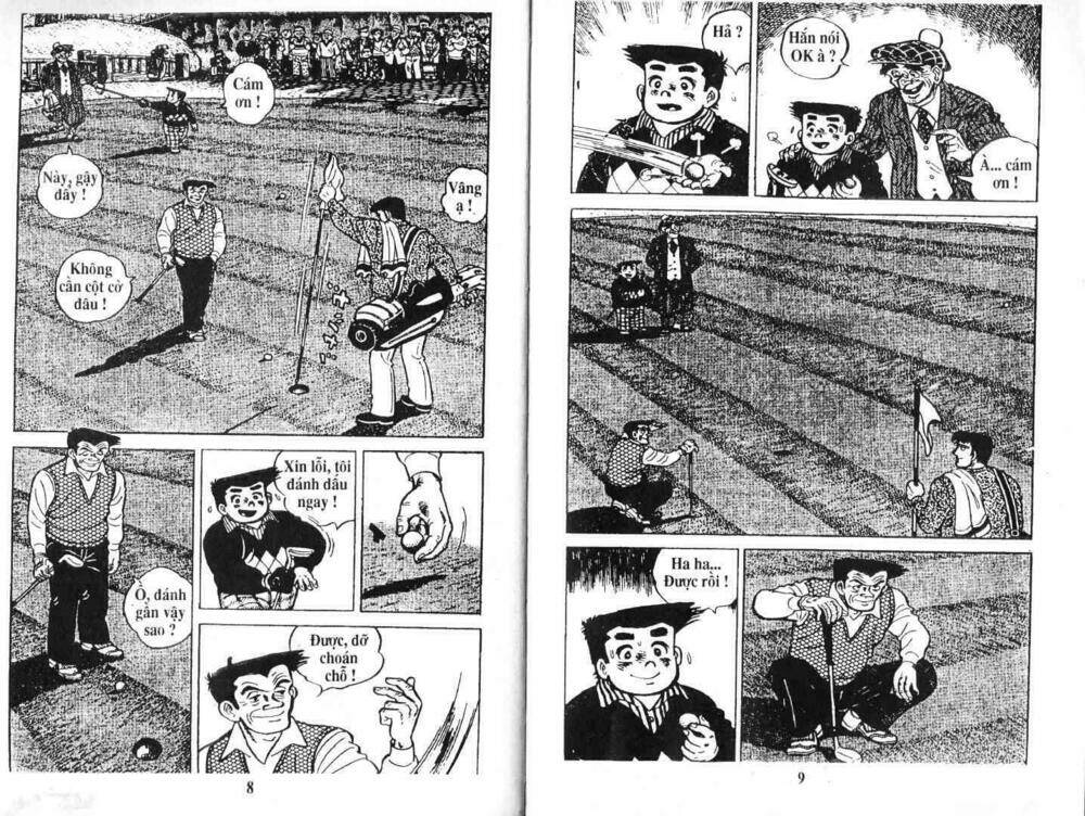 tân teppi chapter 51 3