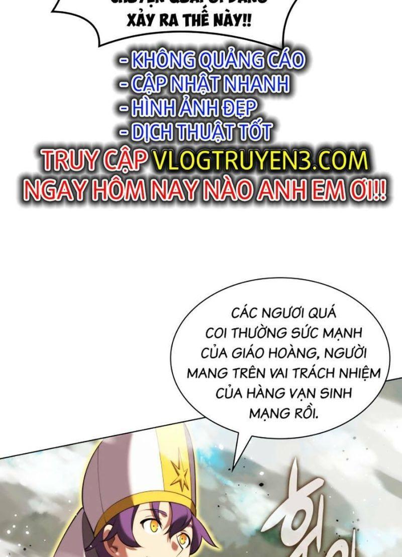 vượt qua giới hạn chapter 184 78