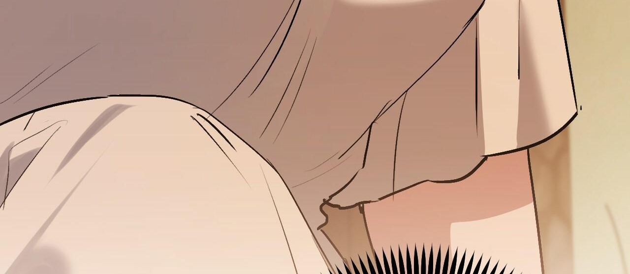 đàn thỏ của habibi chapter 45 259