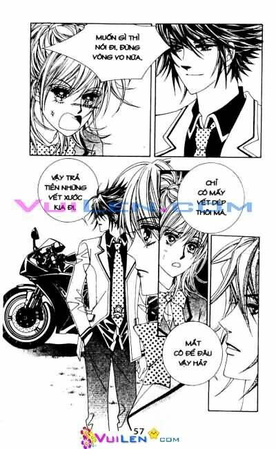 seasang bring it on! chapter 1 20