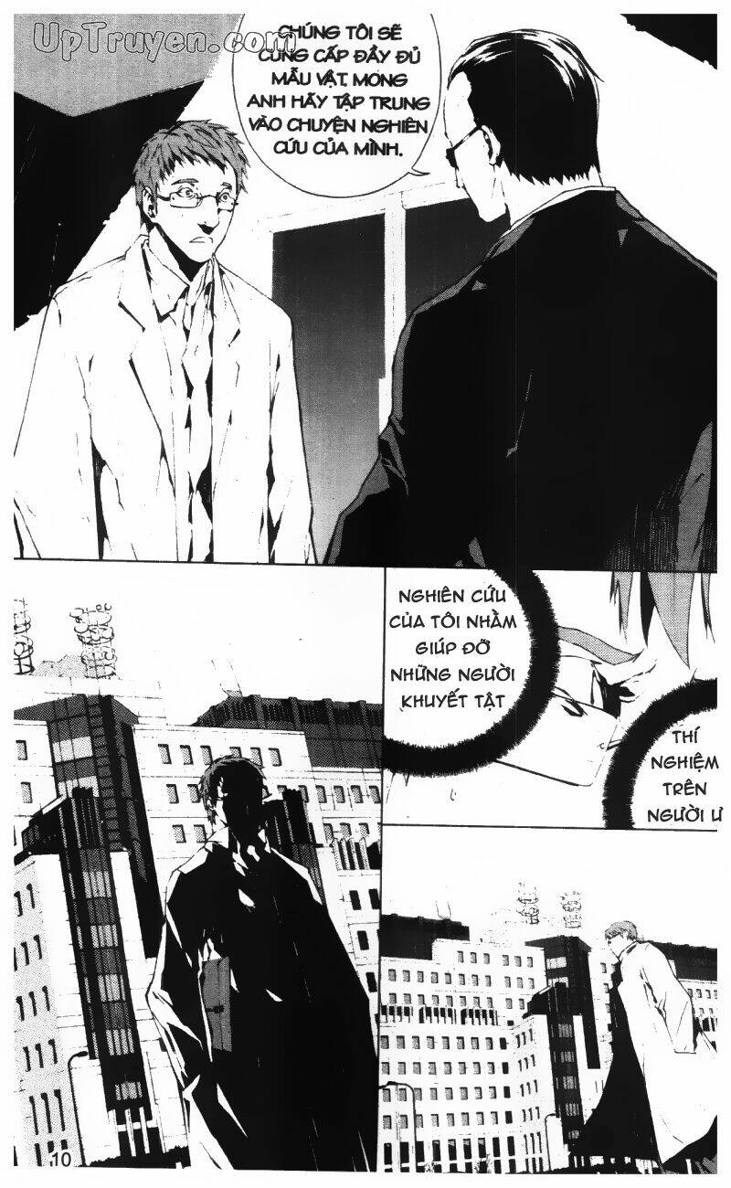 raiders chapter 13 9